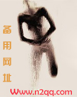 周周有点饿直播时间