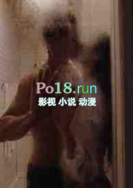末日将临我以无敌了