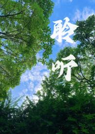 聆听校园1v1小说阅读